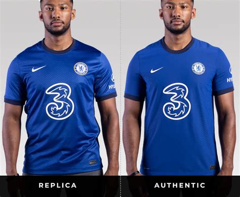 replica vs authentic jersey soccer|thai quality soccer jerseys meaning.